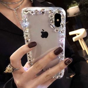 Compatible brand :Apple